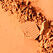 NC45